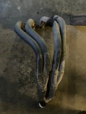 Honda cbr600f pc35 gebraucht kaufen  Schwabach