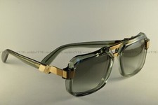 New vintage sunglasses usato  Somma Vesuviana