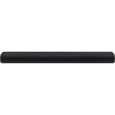 Samsung s60t kanal gebraucht kaufen  Bielefeld