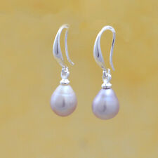 Mignonnes boucles oreilles d'occasion  Montpellier-