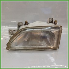 Faro fanale proiettore usato Faro fanale proiettore usato  Cona