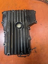 1983 suzuk gs1000g for sale  Livonia