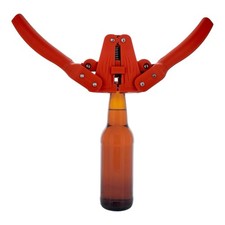 Bottle capper set for sale  Oceanside