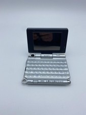 Rare sony clie for sale  Hayward