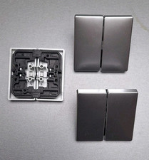 Merten artec system gebraucht kaufen  Deutschland