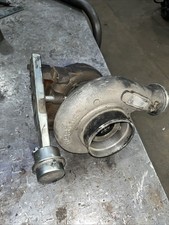 1994 1998 dodge for sale  Parkesburg