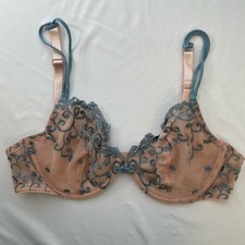 Bra 40c victoria for sale  Allen Park