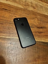 Iphone 128gb schwarz gebraucht kaufen  Essen