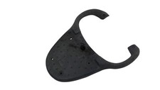 Maniglione aprilia scarabeo usato  Italia