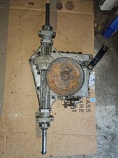 John deere stx38 for sale  Evans