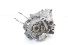 Carter engine mbk d'occasion  Expédié en Belgium