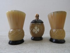 Vintage antique horn for sale  SHEFFIELD