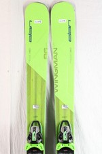 Elan wingman used for sale  USA