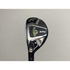 Callaway epic hybrid for sale  Birmingham