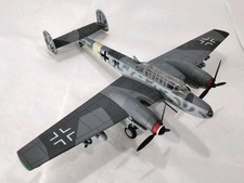 Hobbymaster ha1801 messerschmi for sale  LINCOLN
