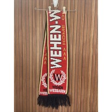 Wehen wiesbaden red for sale  Dripping Springs