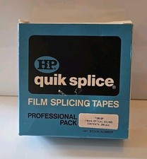 Vintage 16mm film for sale  YORK