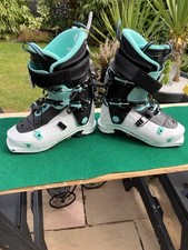Scott celeste tour for sale  DARWEN