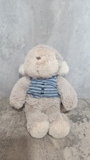 Next best friend for sale  FERRYHILL