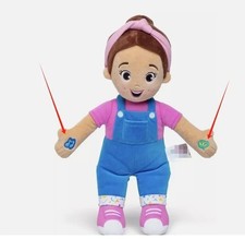 30cm miss rachel for sale  UXBRIDGE