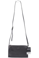 Tory Burch Torebka Damska torba na ramię Bag Torba damska Skóra Czarna #77511sp na sprzedaż  Wysyłka do Poland