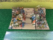 Vintage britains lead for sale  TRURO
