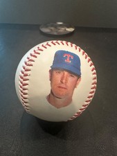 Nolan ryan 1992 for sale  Montgomery