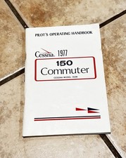 Cessna 1977 model for sale  Baltimore