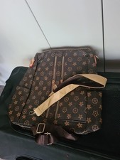Rucksack tasche beutel gebraucht kaufen  Oranienburg