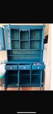 Kitchen cupboard for sale  NOTTINGHAM
