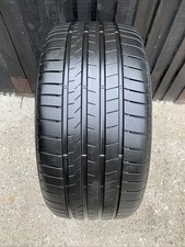 alenza bridgestone tyres for sale  BILLERICAY