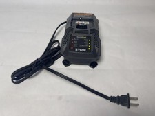 p100 18v ryobi batteries for sale p100 18v ryobi batteries for sale Huntington