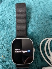 android watch phones for sale  ROWLEY REGIS