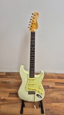 guitarra vintage v6 comprar usado guitarra vintage v6 comprar usado Enviando para Brazil