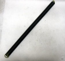 Garage door spring for sale  Athens