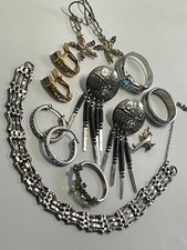 Job lot vintage for sale  UK