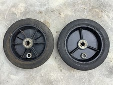 Hayter harrier lawn for sale  CAMBRIDGE