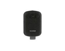 outdoor bluetooth lautsprecher gebraucht kaufen outdoor bluetooth lautsprecher gebraucht kaufen Neuenstadt am Kocher