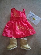 American girl year for sale  Racine