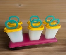 Rare vintage tupperware for sale  EXETER