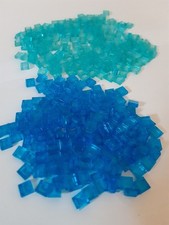Lego tiles smooth d'occasion  Thonon-les-Bains
