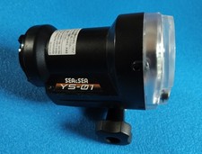 Sea sea 01 gebraucht kaufen Sea sea 01 gebraucht kaufen  Stadtallendorf