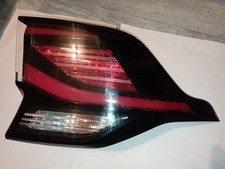 92402r2000 feu optique d'occasion  Cherbourg-Octeville-