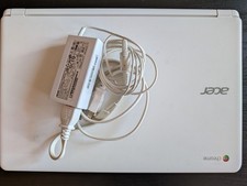 Acer chromebook cb5 for sale  Walden