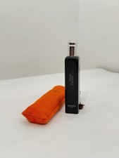 Hermes voyage hermes gebraucht kaufen  München