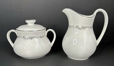 H4947 royal doulton for sale  Decatur