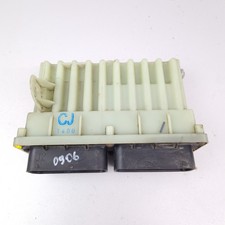 0906 pel zafira gebraucht kaufen 0906 pel zafira gebraucht kaufen  Reutlingen