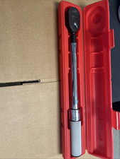 Snap qc2175 adjustable for sale  Katy
