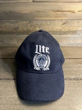 Official miller lite for sale  Elmwood Park