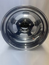 Mickey thompson canyon for sale  Wheeling